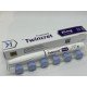 Тирзепатід Twincret (Твінкрет) 20 mg шприц-ручка