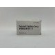 Тадалафил Vidalista 5 mg (10 tab)