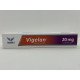 Ретатрутід Vigelan (Вігелан) 20 mg шприц-ручка