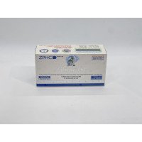 Гормон росту ZPtropin (Зптропін 16) 160 МО