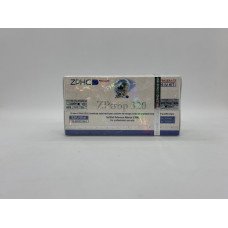 Гормон росту ZPtropin (Зптропін 32) 320 МО