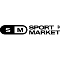 Пептид CJC-1295 (mod grf 1-29) (5 mg) PeptideSciences