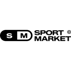 Пептид Thymosin Beta 4 (2 mg) Polypeptide