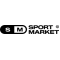 AerazanLab